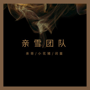 亲雪团队