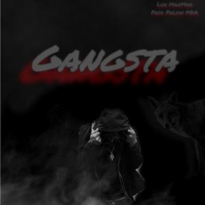 Gangsta (Explicit)