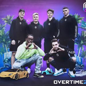 Overtime 2K (Explicit)