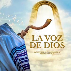 La Voz De Dios