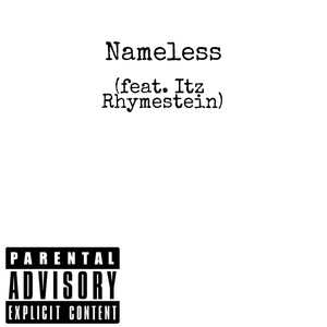 Nameless