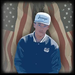 God Save America