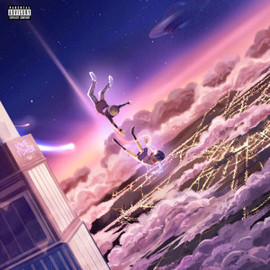 Phone Called Heart Break (Explicit)