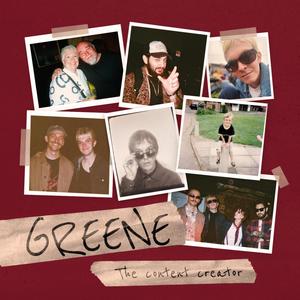 Knowledge (Essex Education)