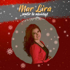 Sentir la Navidad
