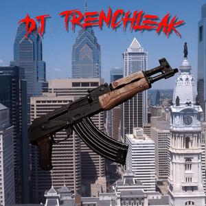 Every Other Day(feat. OT7 Quanny, Diamond Street Keem, Lil Na & NR Boor) (Explicit)