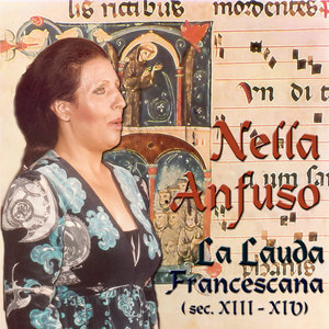 Sía laudato San Francísco