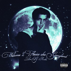 Она хочет (Explicit)