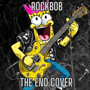 The End Cover