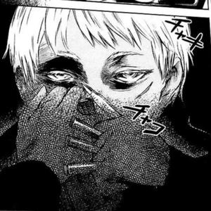 BLACK OPS (feat. XATASHI)