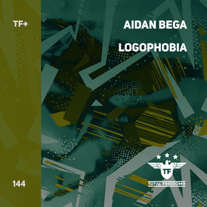 Logophobia (Extended Mix)