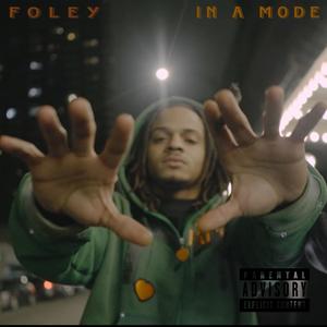 In A Mode (Explicit)