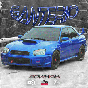 Ganterio (Explicit)