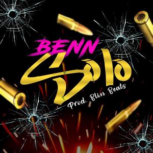 Solo(feat. BlinBeats507) (Explicit)