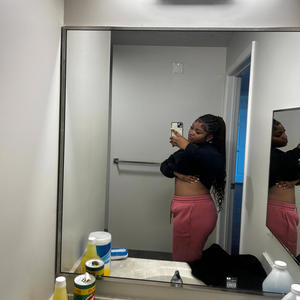 an interlude (thought we would make it) (Explicit)