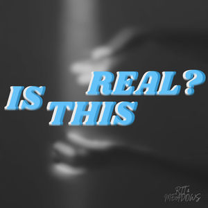 IS THIS REAL? (Explicit)