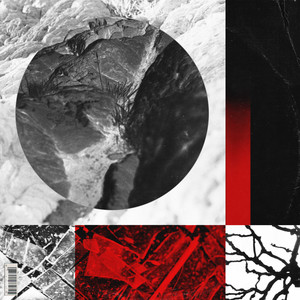 Léo Major (Explicit)