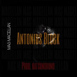 Antonius Block (Explicit)