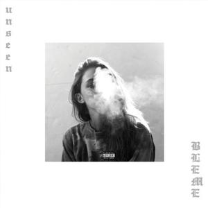 BLEME (feat. UNSEEN) (Explicit)