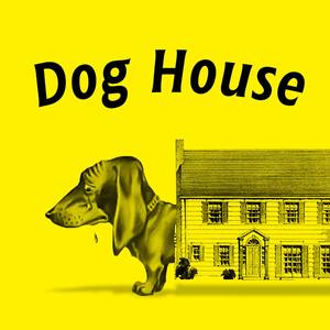 Dog House