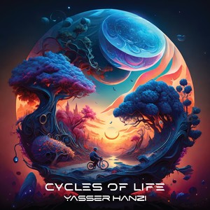 Cycles of Life