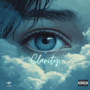 Clarity (Explicit)