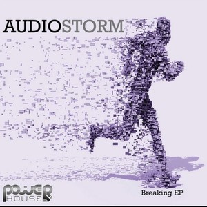 Breaking (Original Mix)