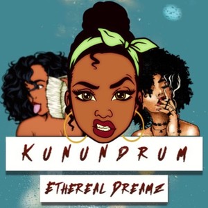 Faces(feat. Cyph GTTB) (Explicit)