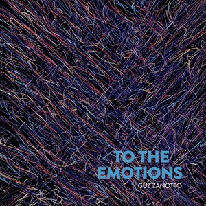 To the Emotions