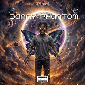 Danny phantom (Explicit)