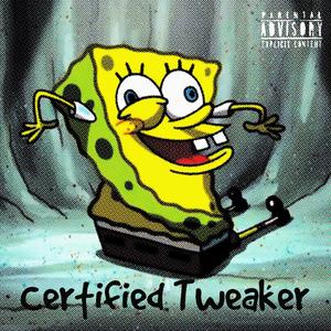 Certified Tweaker (Explicit)