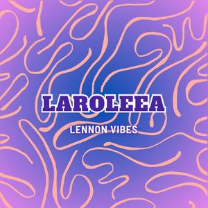 LAROLEEA