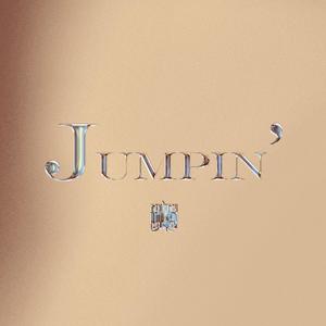 Jumpin' (feat. Anno Domini Nation)