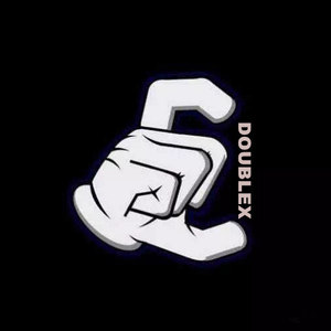 垂 - 宅男日记DemO