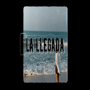 La Llegada