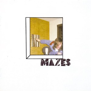 Mazes