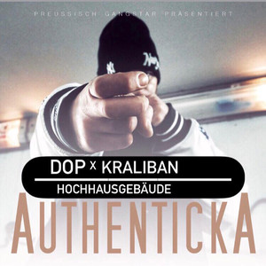 Hochhausgebäude (Explicit)