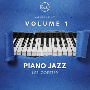 Piano Jazz