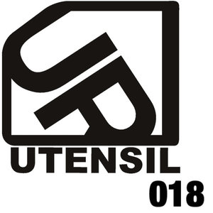 Playing Games (Original mix)