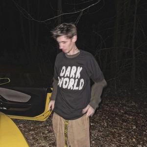 Won't lie (sped up) (feat. Finesse Fresco) (Explicit)