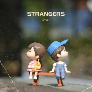 Strangers