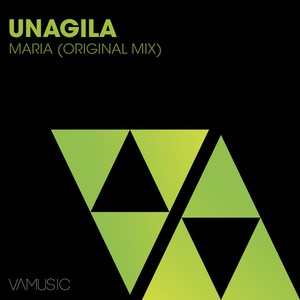 Maria (Original Mix)