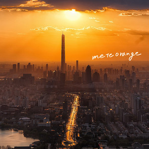 言い訳 (feat. HARUKA, IA, Kaori, VY2V3 & Ken)