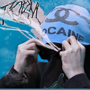 WWPD (feat. fadedpres) (Explicit)