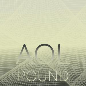 Aol Pound