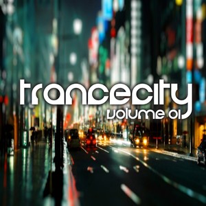 Riverworld (Cosmic Heaven Remix)