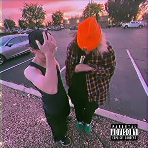 MODERN BUZZBALL (feat. oldphone) (Explicit)