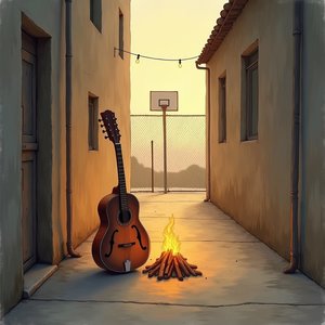 ⌯˃̶ᗜ˂̶⌯ಣ - 依兰爱情故事