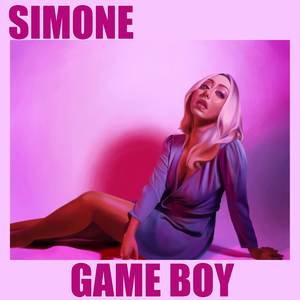 Game Boy (Explicit)