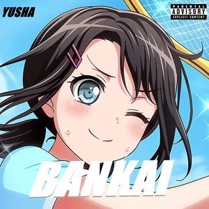 BANKAI